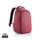 Mochila antirrobo Bobby Hero Small