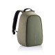 Mochila antirrobo Bobby Hero Small