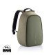 Mochila antirrobo Bobby Hero Small