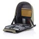 Mochila antirrobo Bobby Hero Small
