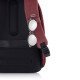 Mochila antirrobo Bobby Hero Small