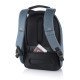 Mochila antirrobo Bobby Hero Small