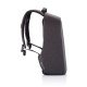 Mochila antirrobo Bobby Hero Small