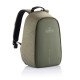Mochila antirrobo Bobby Hero Small
