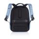 Mochila antirrobo Bobby Hero Small