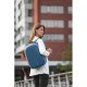 Mochila antirrobo Bobby Hero Small