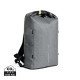 Mochila antirrobo Urban Lite