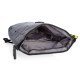 Mochila antirrobo Urban Lite