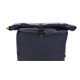 Mochila antirrobo Urban Lite