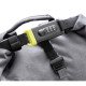 Mochila antirrobo Urban Lite