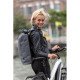 Mochila antirrobo Urban Lite