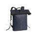 Mochila antirrobo Urban Lite