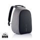 Mochila antirrobo Bobby Hero Regular