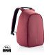 Mochila antirrobo Bobby Hero Regular