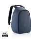 Mochila antirrobo Bobby Hero Regular