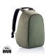 Mochila antirrobo Bobby Hero Regular