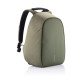 Mochila antirrobo Bobby Hero Regular