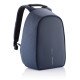 Mochila antirrobo Bobby Hero Regular