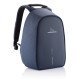 Mochila antirrobo Bobby Hero Regular