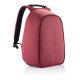 Mochila antirrobo Bobby Hero Regular