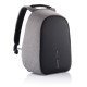 Mochila antirrobo Bobby Hero Regular