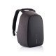 Mochila antirrobo Bobby Hero Regular