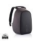 Mochila antirrobo Bobby Hero Regular