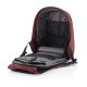 Mochila antirrobo Bobby Hero Regular