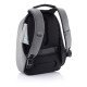 Mochila antirrobo Bobby Hero Regular