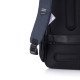Mochila antirrobo Bobby Hero Regular