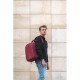 Mochila antirrobo Bobby Hero Regular