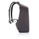 Mochila antirrobo Bobby Hero Regular