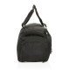 Bolsa deporte Florida sin PVC