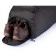 Bolsa deporte Florida sin PVC