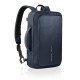 Mochila y maletín antirrobo Bobby Bizz 2.0