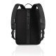 Mochila y maletín antirrobo Bobby Bizz 2.0