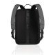 Mochila y maletín antirrobo Bobby Bizz 2.0
