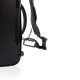 Mochila y maletín antirrobo Bobby Bizz 2.0