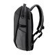 Mochila Bizz