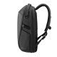 Mochila Bizz