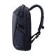 Mochila Bizz