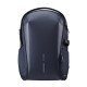 Mochila Bizz