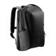 Mochila Bizz