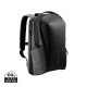 Mochila Bizz