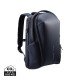 Mochila Bizz