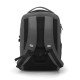 Mochila Bizz