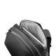 Mochila Bizz