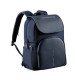 Soft Daypack XD Design