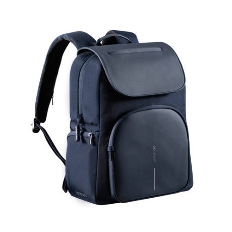 Soft Daypack XD Design