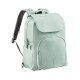 Soft Daypack XD Design
